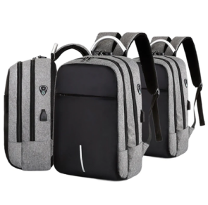 morral-safe-02