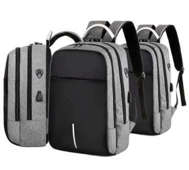 morral-safe-02
