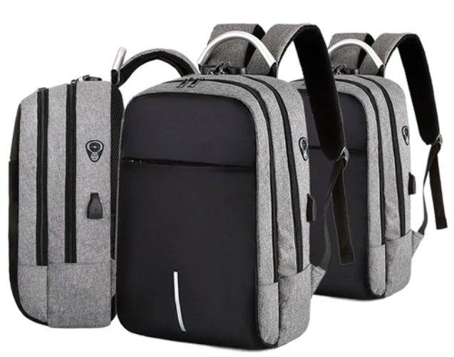 morral-safe-02