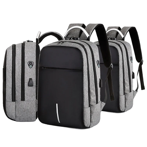 MORRAL SAFE 2 - Imagen 2