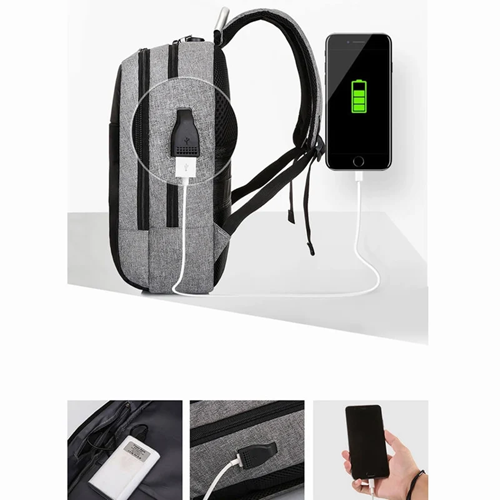 MORRAL SAFE 2 - Imagen 3