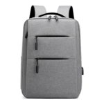 MORRAL TIK