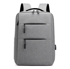 morral-tik-01