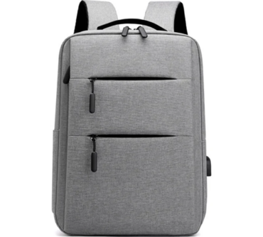 morral-tik-01