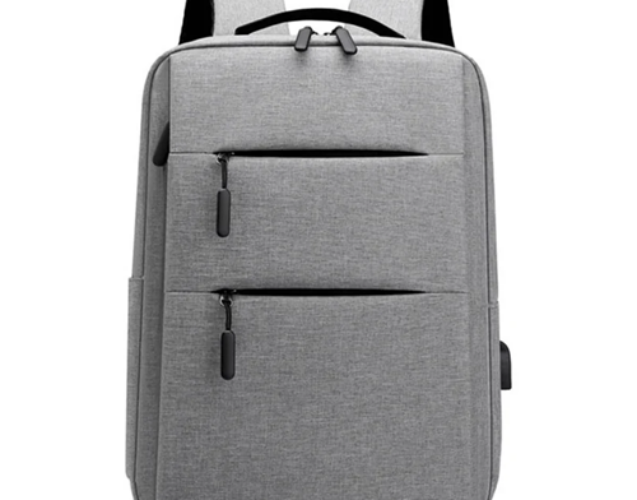 morral-tik-01