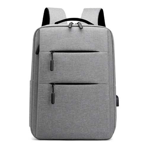 MORRAL TIK