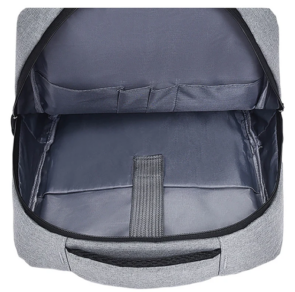 morral-tik-02