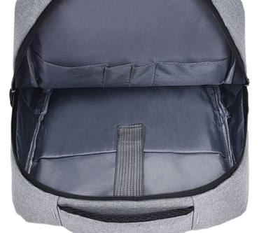 morral-tik-02