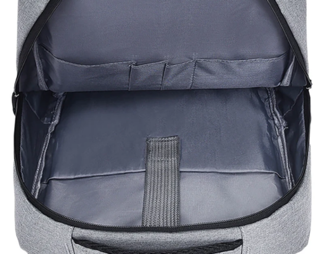 morral-tik-02