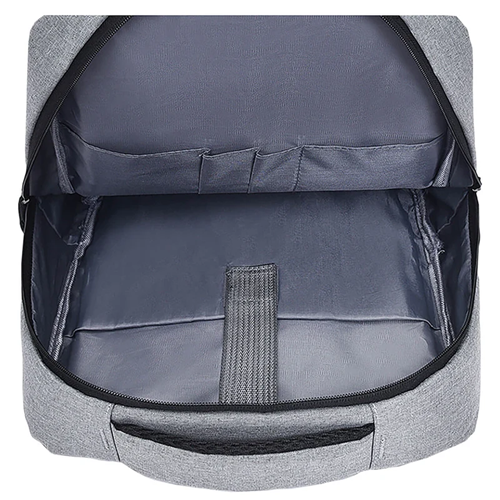 MORRAL TIK - Imagen 2