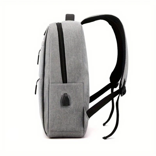 MORRAL TIK - Imagen 3