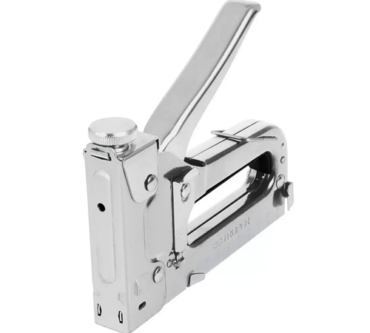 pistola-engrapadora-01