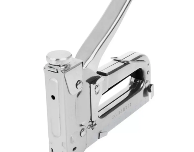 pistola-engrapadora-01