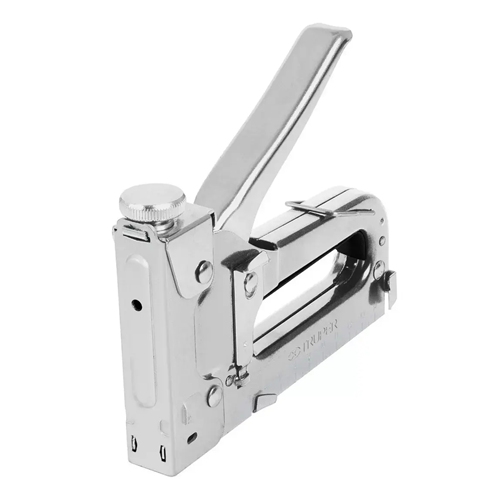 pistola-engrapadora-01