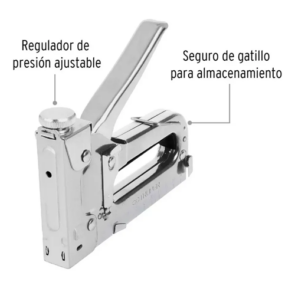 pistola-engrapadora-02