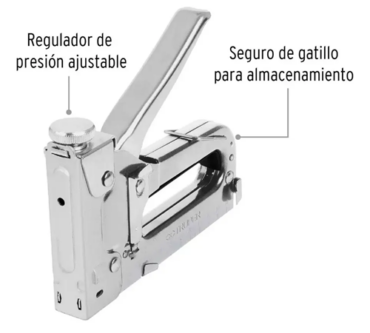 pistola-engrapadora-02