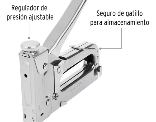 pistola-engrapadora-02