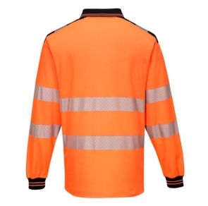polo-alta-visibilidad-T184OBR-02