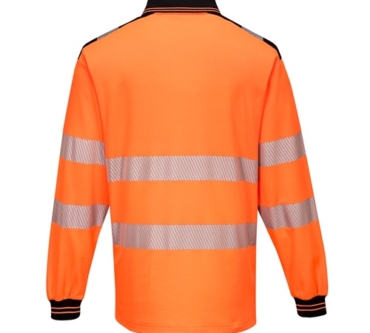 polo-alta-visibilidad-T184OBR-02