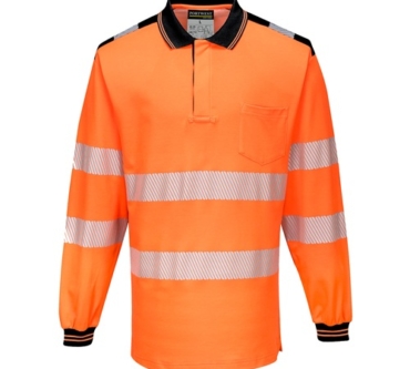 polo-alta-visibilidad-T184OBR