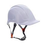 Casco Insafe Blanco con Rachet Tipo - I