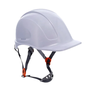 Casco-Industrial-Tipo-I-con-Ratchet