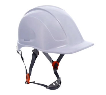 Casco-Industrial-Tipo-I-con-Ratchet