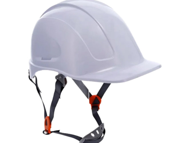 Casco-Industrial-Tipo-I-con-Ratchet