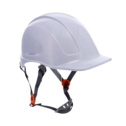 Casco-Industrial-Tipo-I-con-Ratchet
