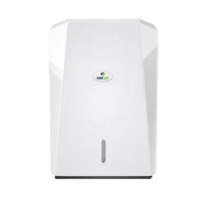 DISPENSADOR-DE-TOALLA-DOBLADA-EN-Z-EN-PLASTICO-DE-300-TOALLAS-SANITISU