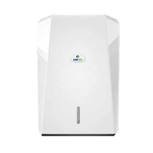 DISPENSADOR-DE-TOALLA-DOBLADA-EN-Z-EN-PLASTICO-DE-300-TOALLAS-SANITISU