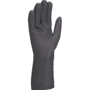 Guante-De-Neopreno-Flocado-2
