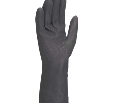 Guante-De-Neopreno-Flocado-2