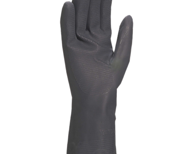 Guante-De-Neopreno-Flocado-2
