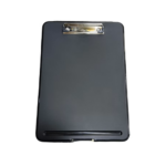 Planillero Con Deposito Marfil