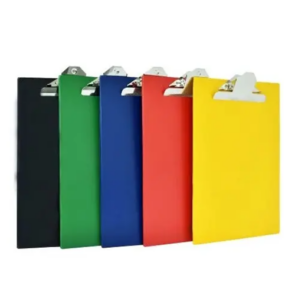 Planillero plastico oficio fabrifolder Colores Surtidos-02