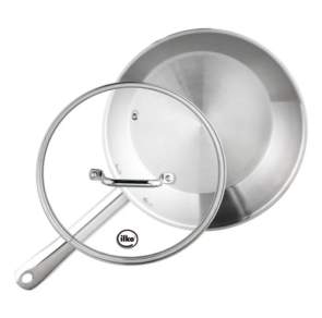 Sarten-Ilko-Acero-Inox-Chef-28cm-02