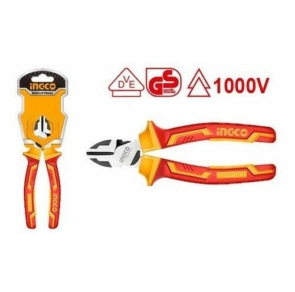 alicate-corte-diagonal-6-1000v-pulido-ingco