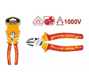 alicate-corte-diagonal-6-1000v-pulido-ingco