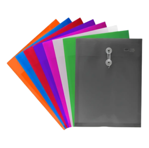 carpeta-yoyo-1