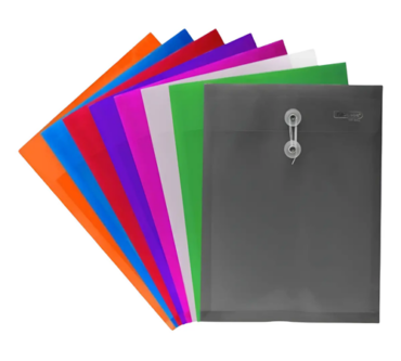 carpeta-yoyo-1