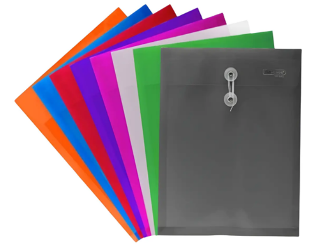 carpeta-yoyo-1