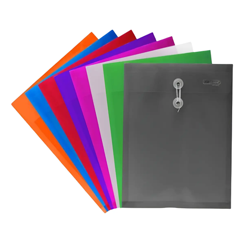 carpeta-yoyo-1