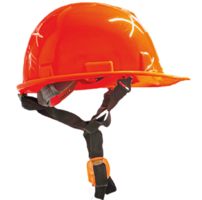 casco-barbuquejo-naranja