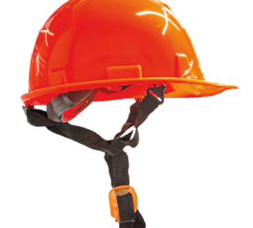 casco-barbuquejo-naranja