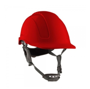 casco-barbuquejo-rojo