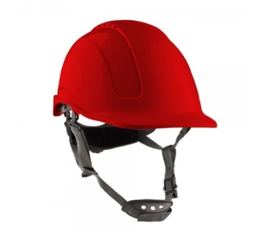 casco-barbuquejo-rojo