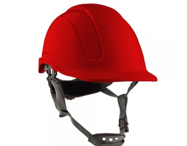 casco-barbuquejo-rojo