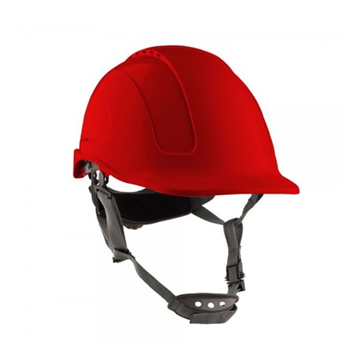 casco-barbuquejo-rojo