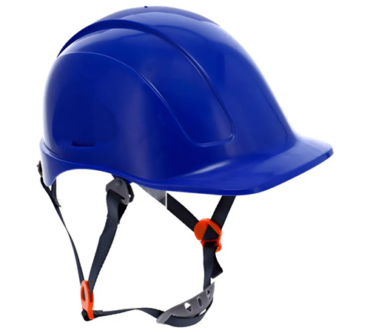 casco-insafe-azul